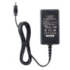 Bộ đổi nguồn AC 12V TOA AD-0910